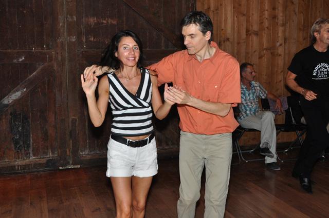 min 2013 09 15 station danse 089